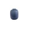 CAPPELLINI ARYA VASO