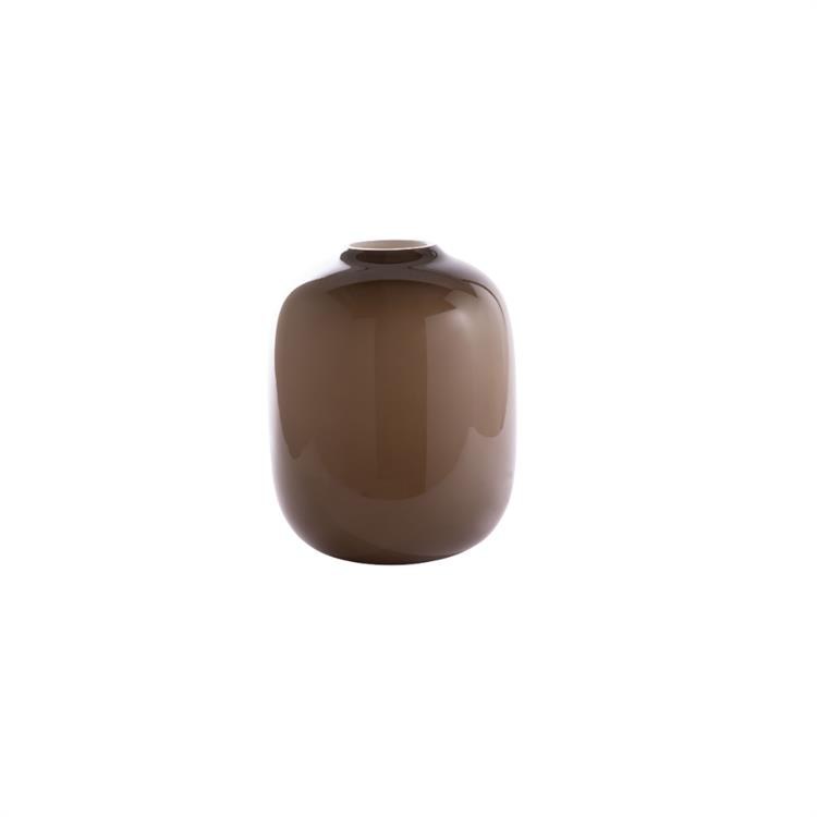 CAPPELLINI ARYA VASO