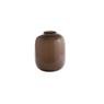 CAPPELLINI ARYA VASO