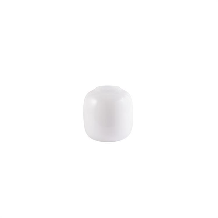 CAPPELLINI ARYA VASO