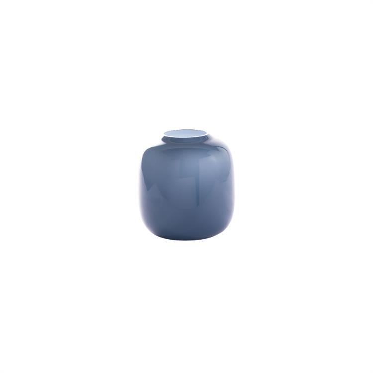 CAPPELLINI ARYA VASO