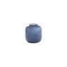 CAPPELLINI ARYA VASO