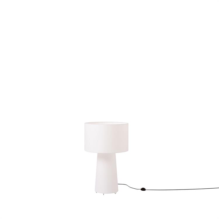 CAPPELLINI BIG SHADOW LAMPADA