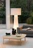 CAPPELLINI BIG SHADOW LAMPADA