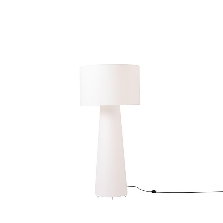 CAPPELLINI BIG SHADOW LAMPADA