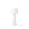 CAPPELLINI BIG SHADOW LAMPADA