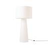 CAPPELLINI BIG SHADOW LAMPADA