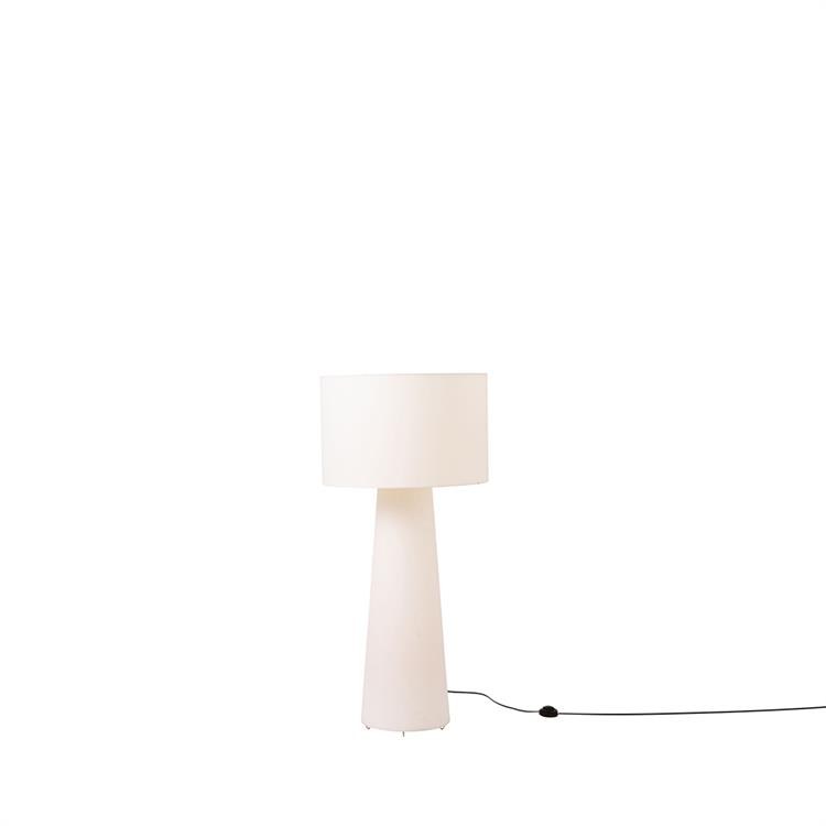 CAPPELLINI BIG SHADOW LAMPADA
