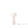 CAPPELLINI BIG SHADOW LAMPADA