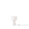 CAPPELLINI BIG SHADOW LAMPADA