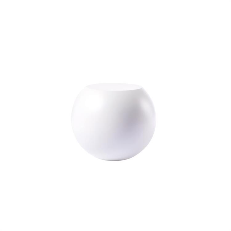 CAPPELLINI BONG LIDO TAVOLINO