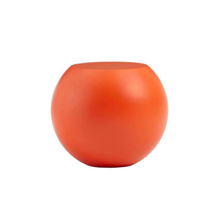CAPPELLINI BONG TAVOLINO