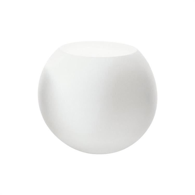 CAPPELLINI BONG TAVOLINO