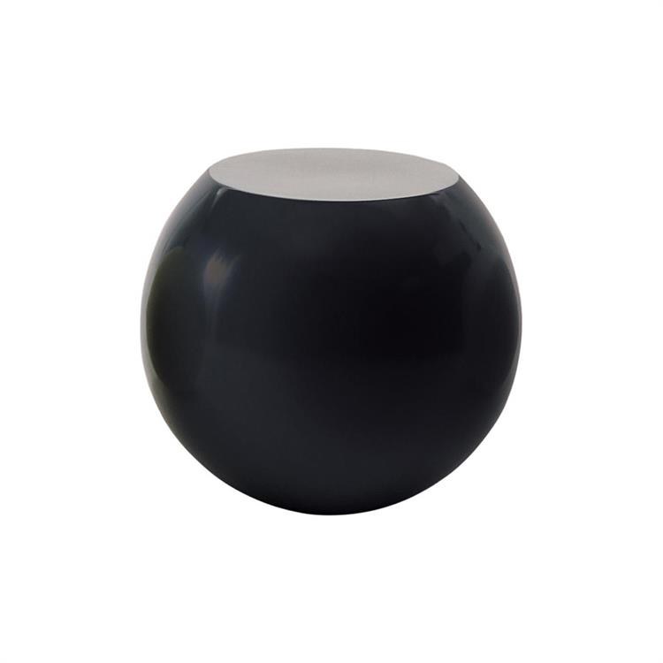 CAPPELLINI BONG TAVOLINO