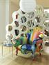 CAPPELLINI CLOUD LIBRERIA