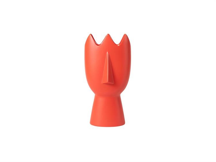 CAPPELLINI DIAVOLETTI FAMILY VASO