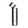 CAPPELLINI DROP LIBRERIA
