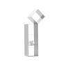 CAPPELLINI DROP LIBRERIA