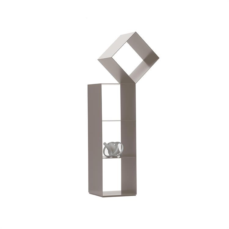 CAPPELLINI DROP LIBRERIA