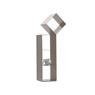 CAPPELLINI DROP LIBRERIA