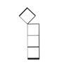 CAPPELLINI DROP LIBRERIA