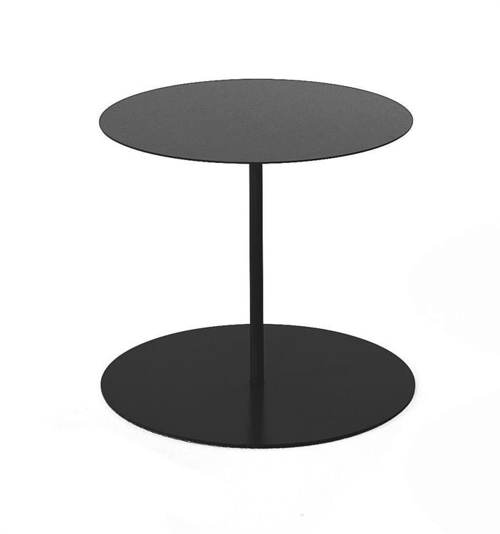 CAPPELLINI GONG TAVOLINO