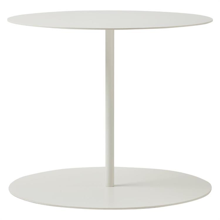 CAPPELLINI GONG TAVOLINO