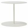 CAPPELLINI GONG TAVOLINO