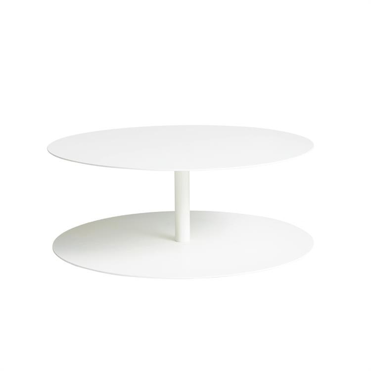 CAPPELLINI GONG TAVOLINO