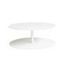 CAPPELLINI GONG TAVOLINO