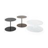 CAPPELLINI GONG TAVOLINO