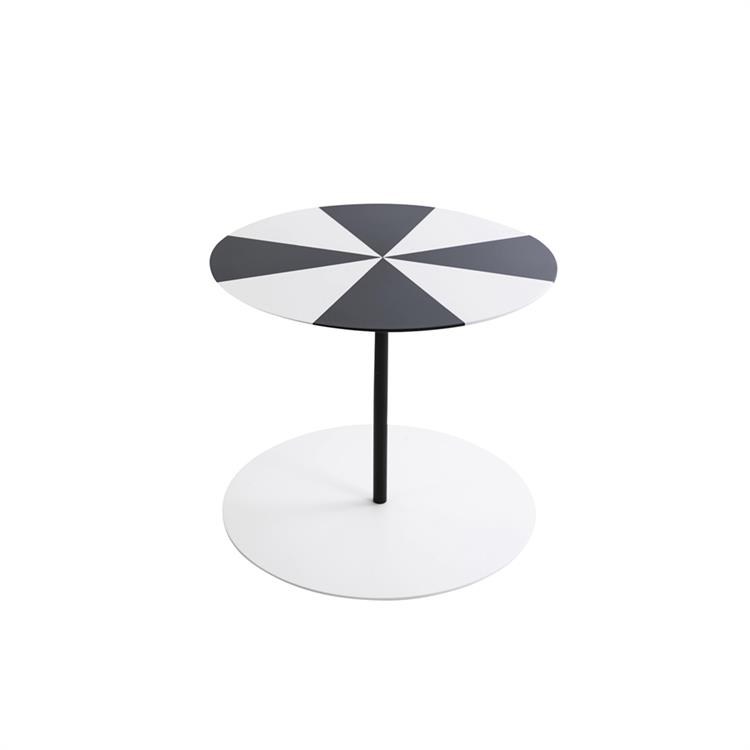 CAPPELLINI GONG TAVOLINO