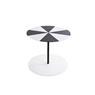 CAPPELLINI GONG TAVOLINO