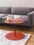 CAPPELLINI GONG TAVOLINO