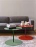 CAPPELLINI GONG TAVOLINO