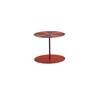 CAPPELLINI GONG TAVOLINO