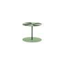 CAPPELLINI GONG TAVOLINO