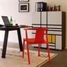 CAPPELLINI HOMAGE TO MONDRIAN