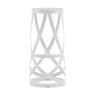 CAPPELLINI RIBBON SGABELLO