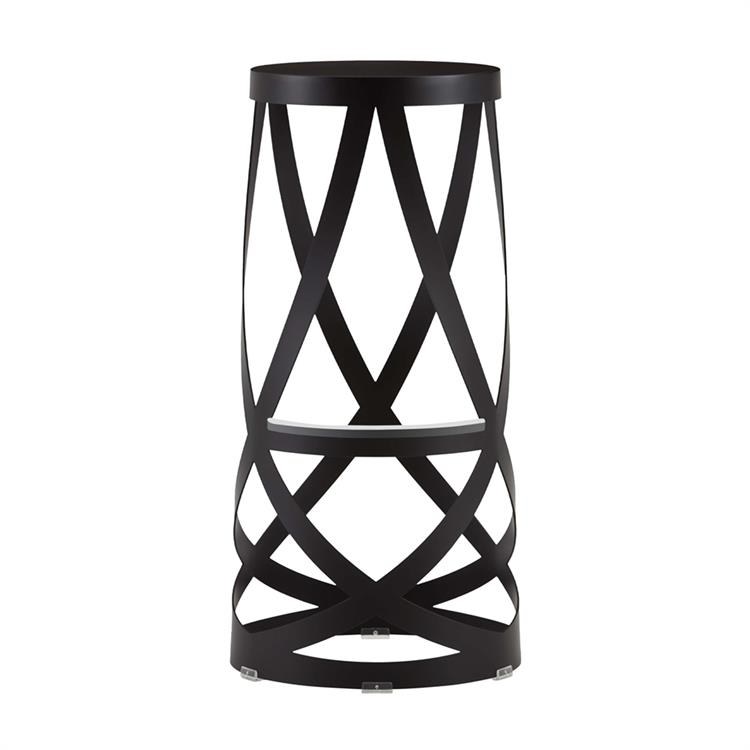 CAPPELLINI RIBBON SGABELLO