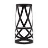 CAPPELLINI RIBBON SGABELLO