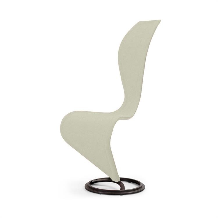 CAPPELLINI S-CHAIR