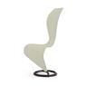 CAPPELLINI S-CHAIR