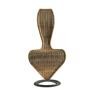 CAPPELLINI S-CHAIR