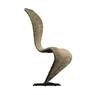 CAPPELLINI S-CHAIR