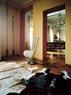 CAPPELLINI S-CHAIR