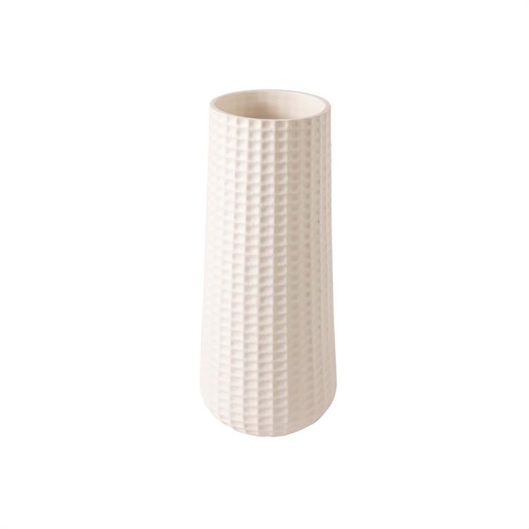 CAPPELLINI TRACE VASO ALTO