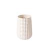 CAPPELLINI TRACE VASO GRANDE