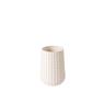 CAPPELLINI TRACE VASO PICCOLO