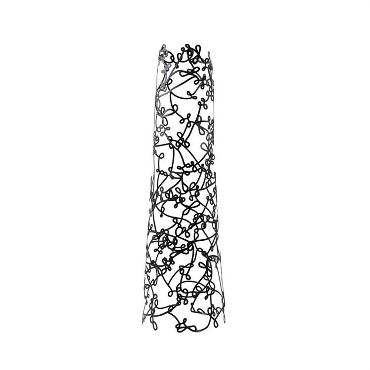 CAPPELLINI TUTA APPENDIABITI